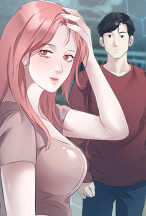 差差动漫漫画在线韩漫精选